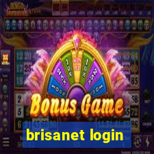 brisanet login