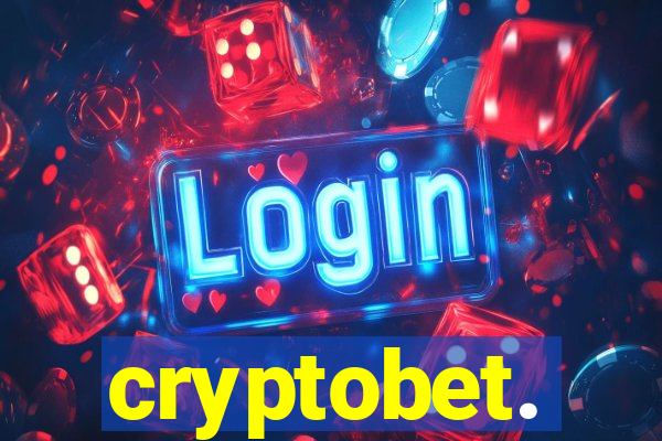 cryptobet.