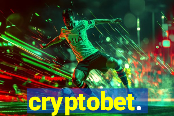 cryptobet.