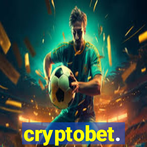 cryptobet.