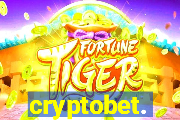 cryptobet.