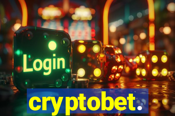 cryptobet.