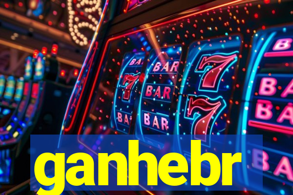 ganhebr