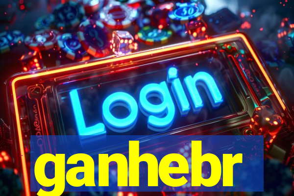 ganhebr