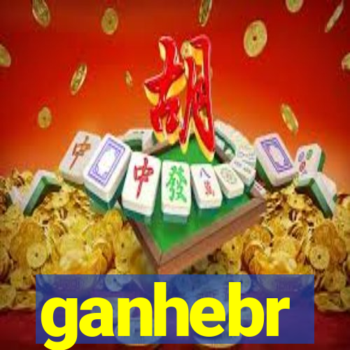 ganhebr