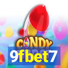 9fbet7