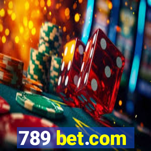 789 bet.com