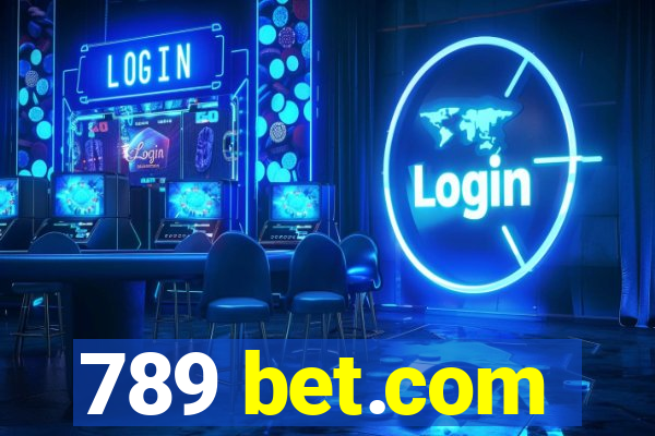 789 bet.com