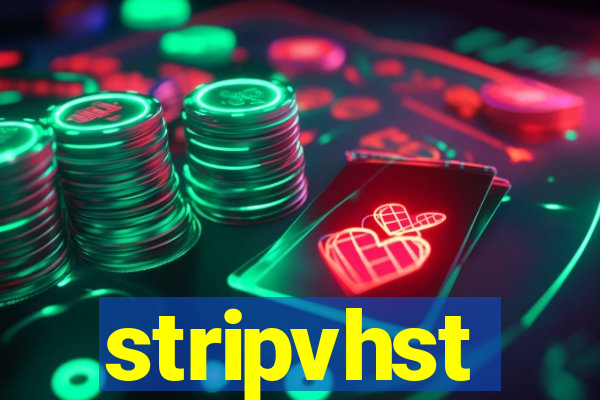 stripvhst