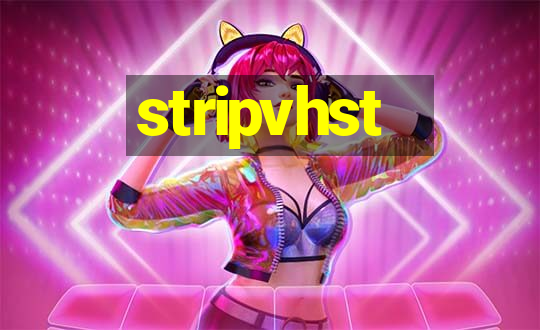 stripvhst