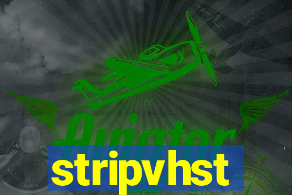 stripvhst