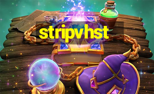 stripvhst