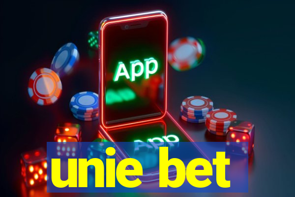 unie bet