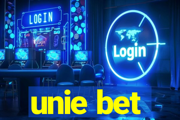 unie bet