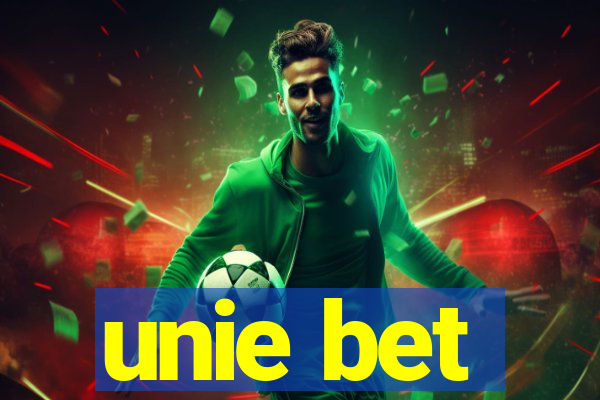 unie bet