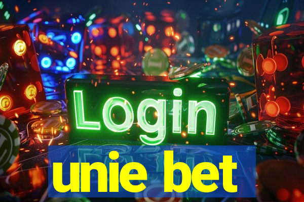 unie bet