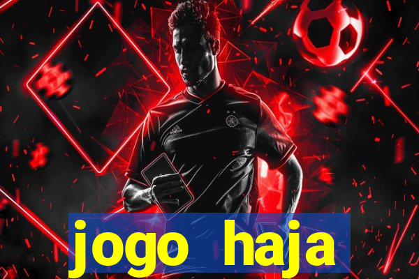 jogo haja paciência spider