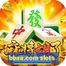 bbaa.com slots