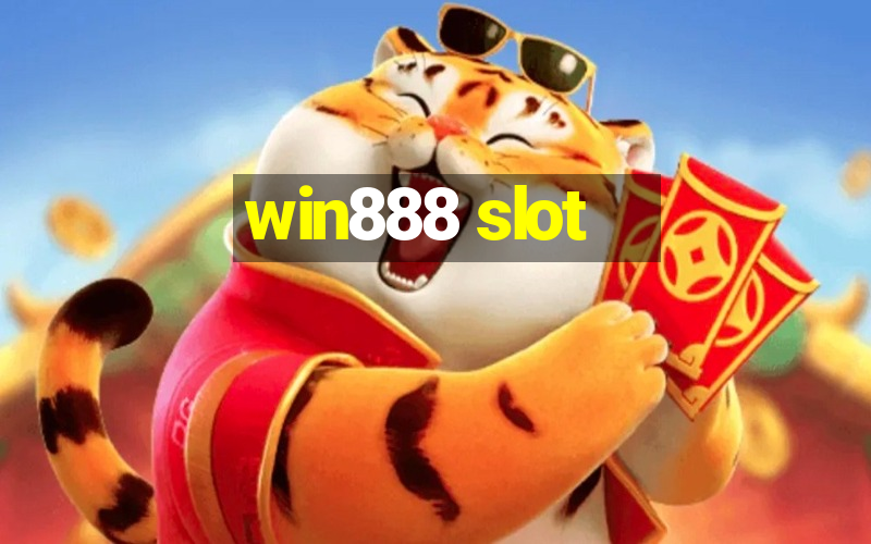 win888 slot