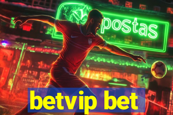 betvip bet