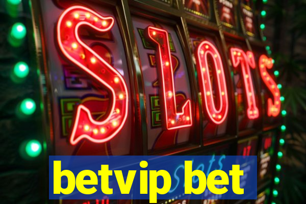 betvip bet