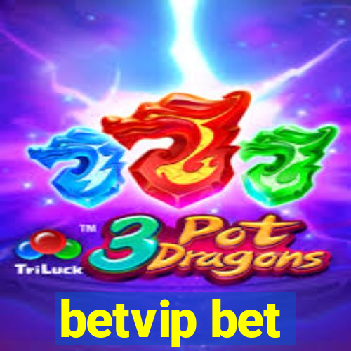 betvip bet