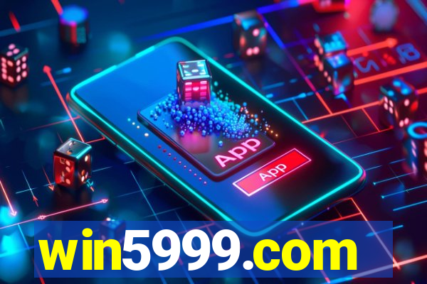 win5999.com