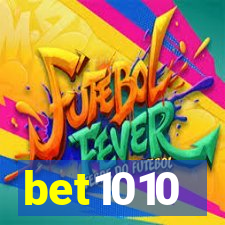 bet1010