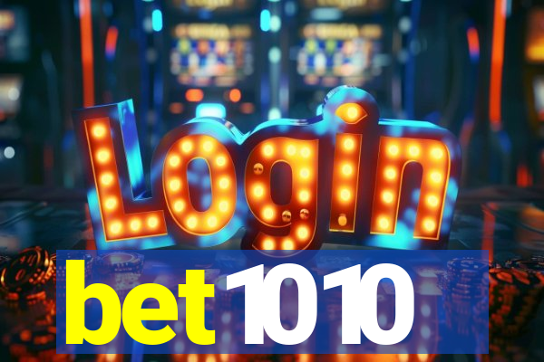 bet1010