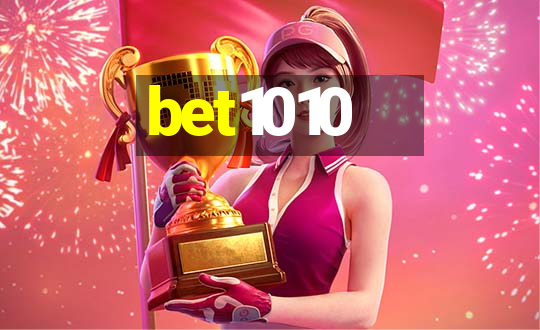 bet1010