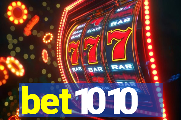 bet1010