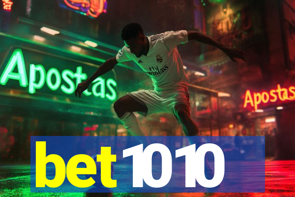 bet1010