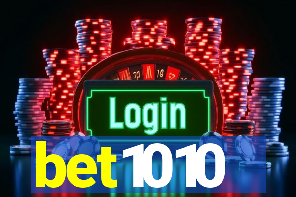 bet1010