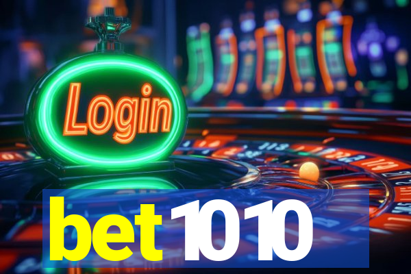 bet1010