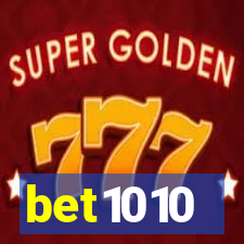 bet1010