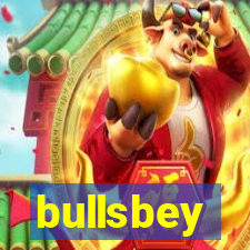 bullsbey