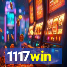 1117win