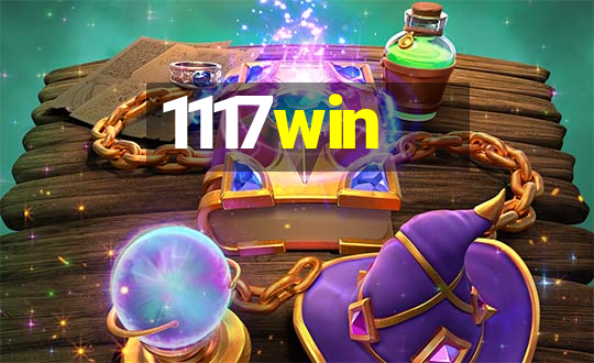 1117win