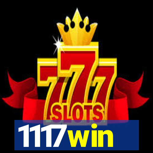 1117win