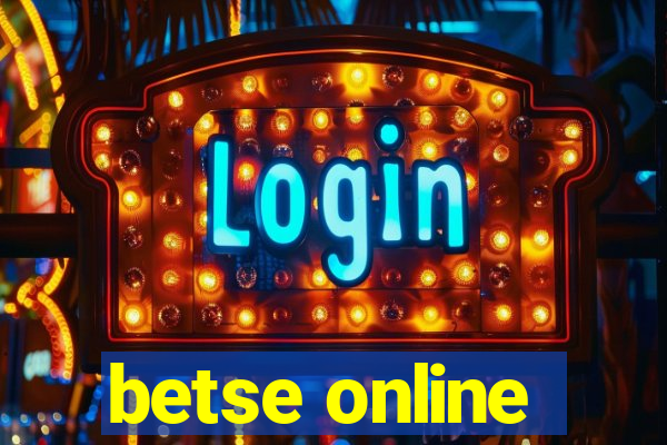 betse online