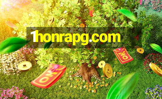 1honrapg.com