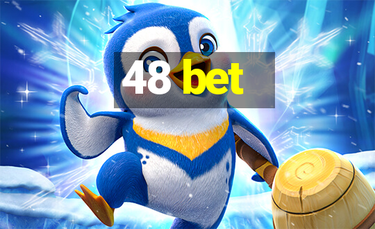 48 bet