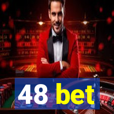 48 bet