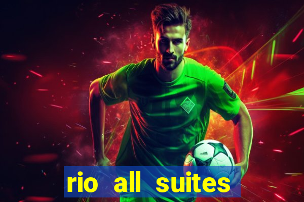 rio all suites hotel casino