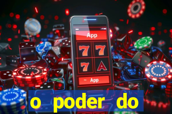 o poder do subconsciente em pdf