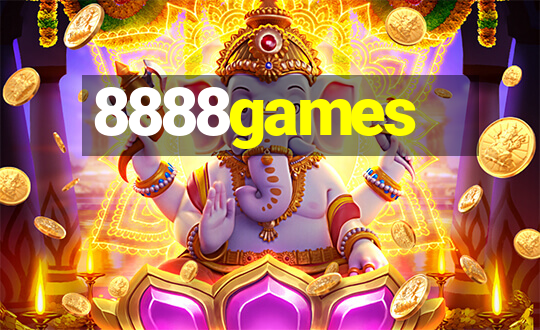 8888games