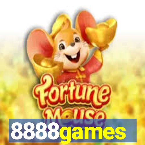 8888games