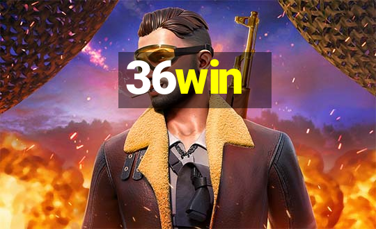 36win