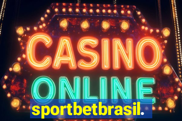 sportbetbrasil.bet