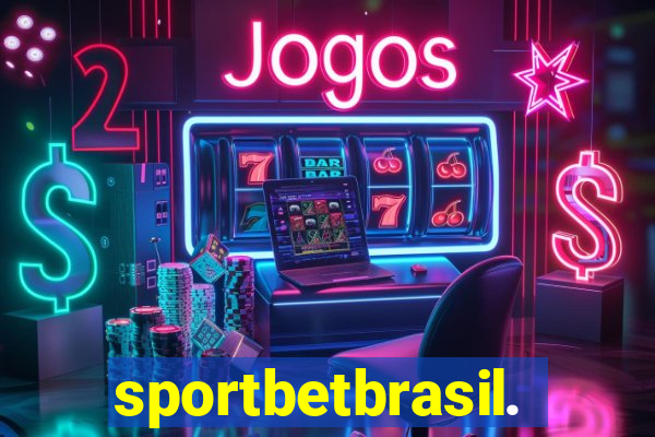 sportbetbrasil.bet